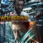 WOLVERINE A First Look That Will Change Everything