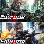 THE EQUALIZER 4 Is About To Change Everything